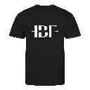 Men's Performance T-shirt (IBF)