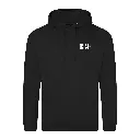 Unisex Hoodie (IBF)