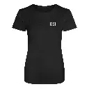Women's Performance T-shirt (IBF)