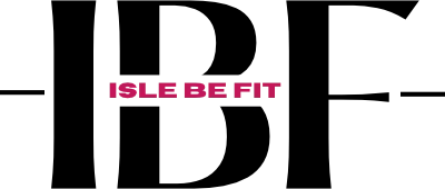 Isle Be Fit
